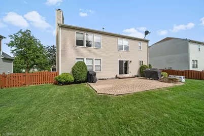 2217 Ashby Lane, Plainfield, IL 60586 - Photo 26