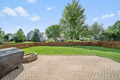 2217 Ashby Lane, Plainfield, IL 60586 - Photo 24