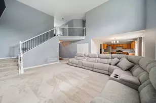 2217 Ashby Ln, Plainfield, IL 60586 - Photo 6