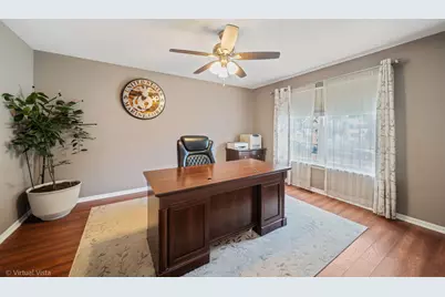 2217 Ashby Lane, Plainfield, IL 60586 - Photo 2