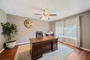 2217 Ashby Ln, Plainfield, IL 60586 - Photo 2