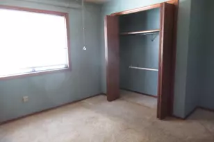 1201 Clifford Dr, Urbana, IL 61802 - Photo 10