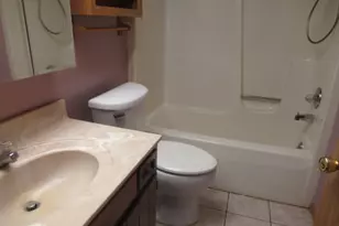 1201 Clifford Dr, Urbana, IL 61802 - Photo 12