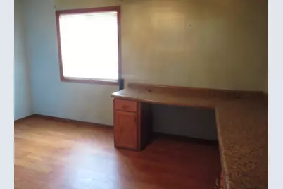 1201 Clifford Drive #4, Urbana, IL 61802 - Photo 6