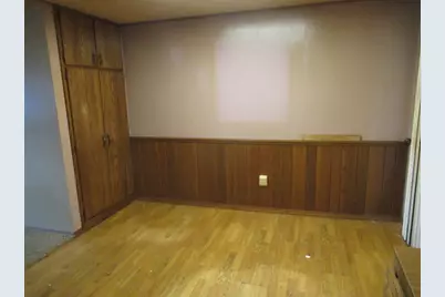 1201 Clifford Drive #4, Urbana, IL 61802 - Photo 4