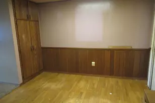 1201 Clifford Dr, Urbana, IL 61802 - Photo 4