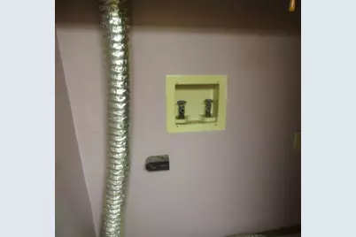 1201 Clifford Drive #4, Urbana, IL 61802 - Photo 8