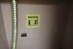 1201 Clifford Dr, Urbana, IL 61802 - Photo 8