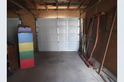 1201 Clifford Drive #4, Urbana, IL 61802 - Photo 16