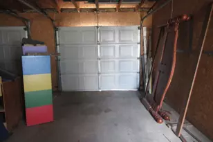 1201 Clifford Dr, Urbana, IL 61802 - Photo 16