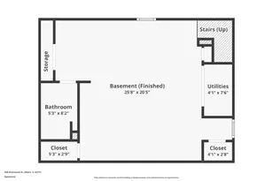 606 Briarwood Ct, Elwood, IL 60421 - Photo 50