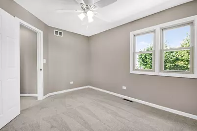 606 Briarwood Court, Elwood, IL 60421 - Photo 30