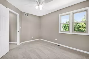 606 Briarwood Ct, Elwood, IL 60421 - Photo 30