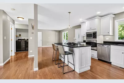 606 Briarwood Court, Elwood, IL 60421 - Photo 4