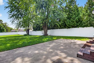 606 Briarwood Court, Elwood, IL 60421 - Photo 38