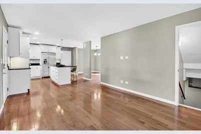 606 Briarwood Court, Elwood, IL 60421 - Photo 10