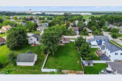 606 Briarwood Court, Elwood, IL 60421 - Photo 46