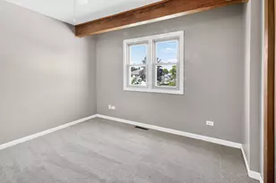 606 Briarwood Ct, Elwood, IL 60421 - Photo 18