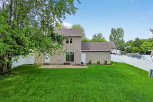 606 Briarwood Ct, Elwood, IL 60421 - Photo 42