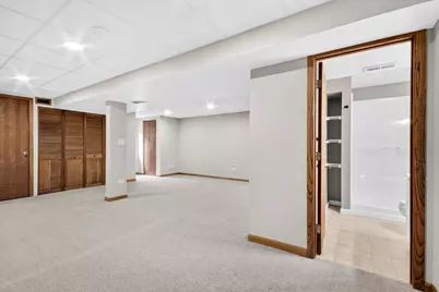 606 Briarwood Court, Elwood, IL 60421 - Photo 34