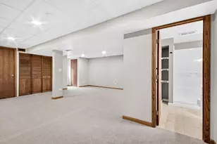 606 Briarwood Ct, Elwood, IL 60421 - Photo 34