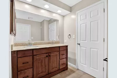 606 Briarwood Court, Elwood, IL 60421 - Photo 24