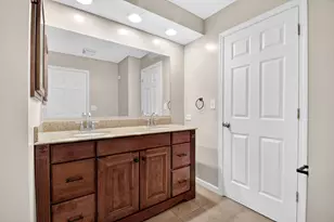 606 Briarwood Ct, Elwood, IL 60421 - Photo 24