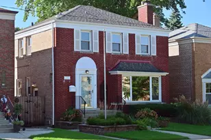 2519 W 110th St, Chicago, IL 60655 - Photo 2