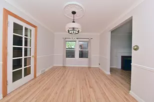 2519 W 110th St, Chicago, IL 60655 - Photo 4