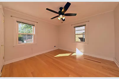 2519 W 110th Street, Chicago, IL 60655 - Photo 22