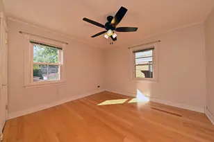 2519 W 110th St, Chicago, IL 60655 - Photo 22