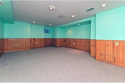 2519 W 110th Street, Chicago, IL 60655 - Photo 20