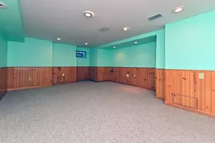 2519 W 110th St, Chicago, IL 60655 - Photo 20