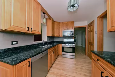 2519 W 110th Street, Chicago, IL 60655 - Photo 6