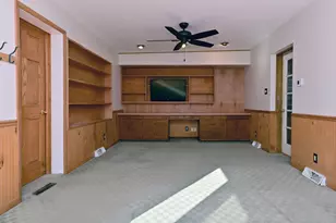 2519 W 110th St, Chicago, IL 60655 - Photo 10