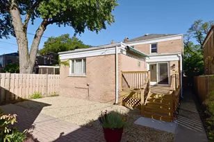 2519 W 110th St, Chicago, IL 60655 - Photo 14