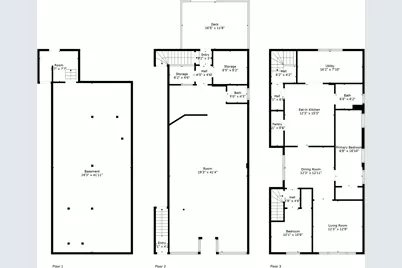 1303 W Chicago Avenue, Chicago, IL 60642 - Photo 34