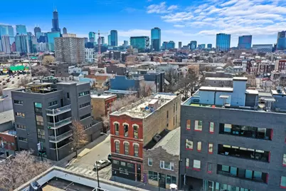 1303 W Chicago Avenue, Chicago, IL 60642 - Photo 26