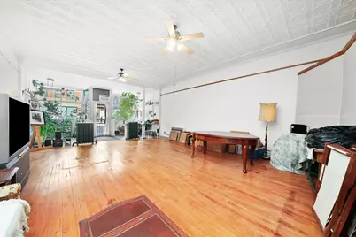 1303 W Chicago Avenue, Chicago, IL 60642 - Photo 8
