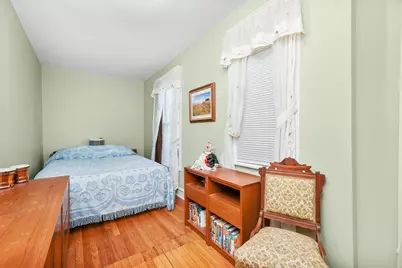 1303 W Chicago Avenue, Chicago, IL 60642 - Photo 20