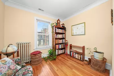 1303 W Chicago Avenue, Chicago, IL 60642 - Photo 18