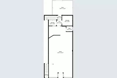 1303 W Chicago Avenue, Chicago, IL 60642 - Photo 32