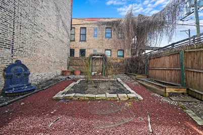 1303 W Chicago Avenue, Chicago, IL 60642 - Photo 14