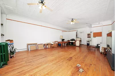 1303 W Chicago Avenue, Chicago, IL 60642 - Photo 4