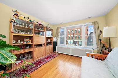 1303 W Chicago Avenue, Chicago, IL 60642 - Photo 16