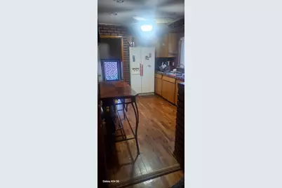 9351 S Normal Avenue, Chicago, IL 60620 - Photo 8