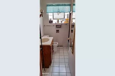 9351 S Normal Avenue, Chicago, IL 60620 - Photo 12