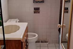 9351 S Normal Ave, Chicago, IL 60620 - Photo 12