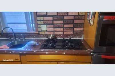 9351 S Normal Avenue, Chicago, IL 60620 - Photo 10