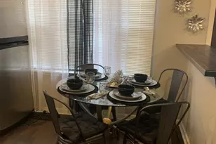 14819 Champlain Ave, Dolton, IL 60419 - Photo 8